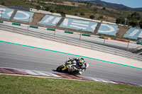 may-2019;motorbikes;no-limits;peter-wileman-photography;portimao;portugal;trackday-digital-images